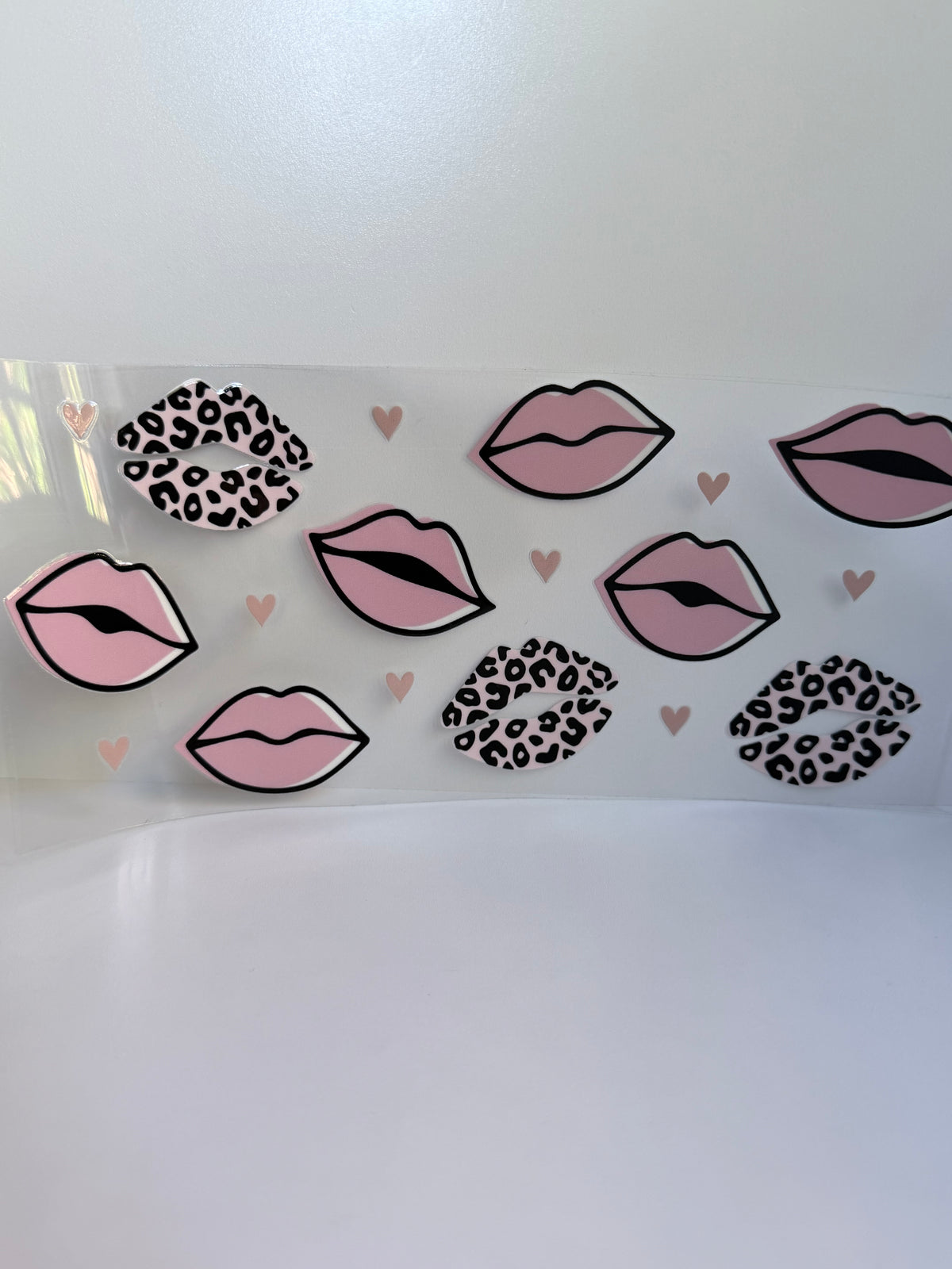 Lips