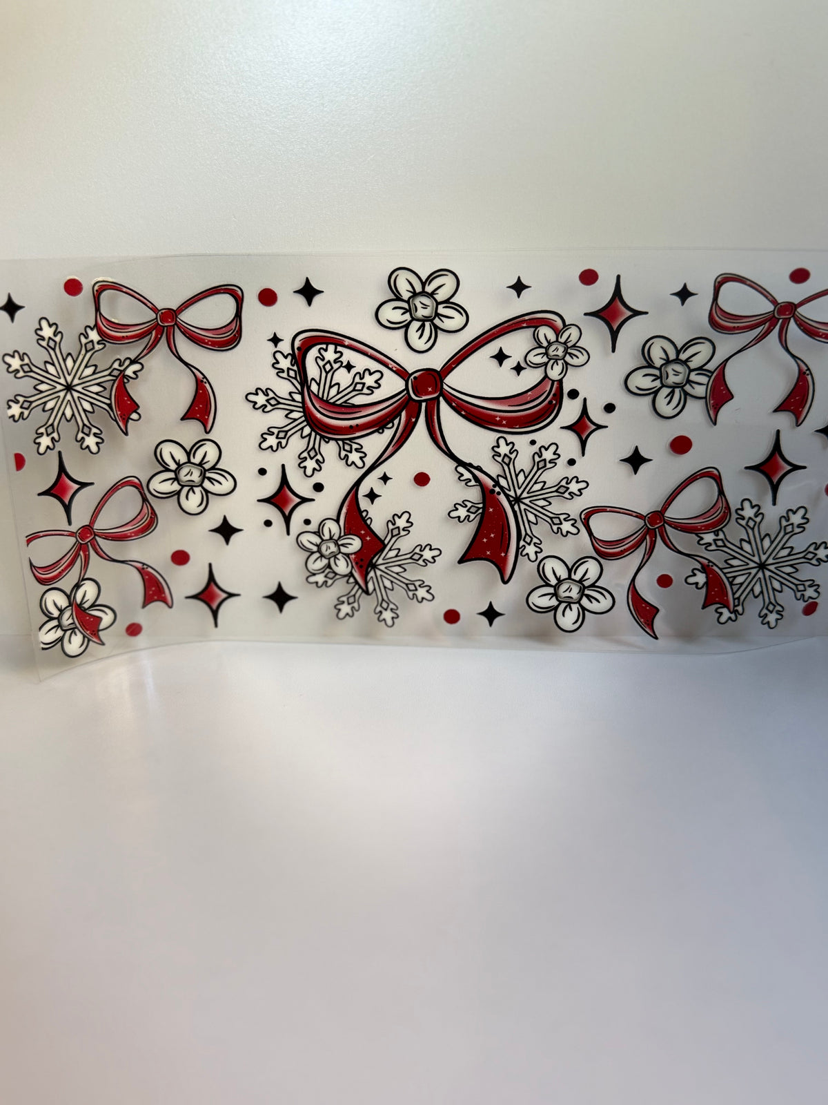 Bows