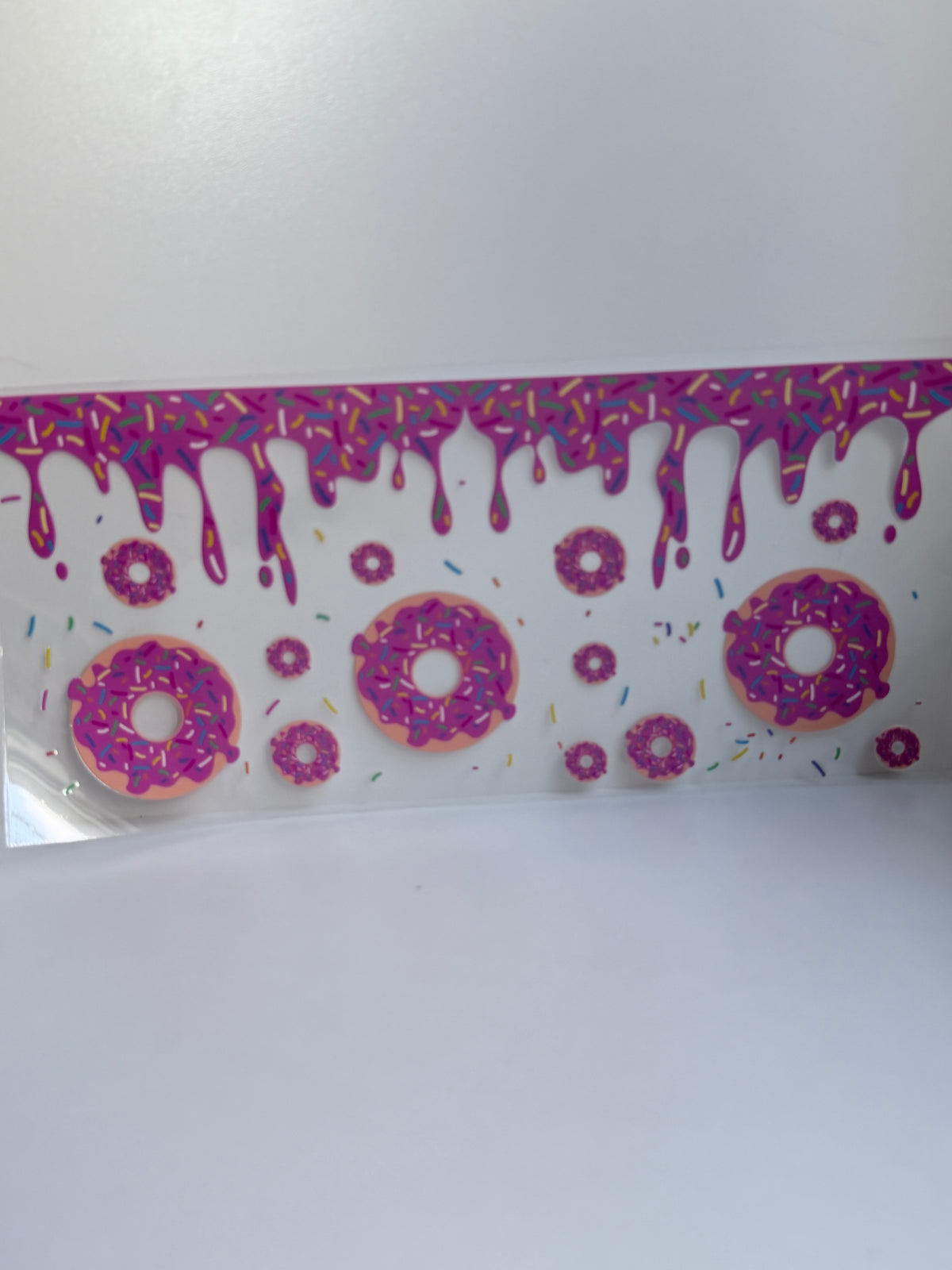 Donuts