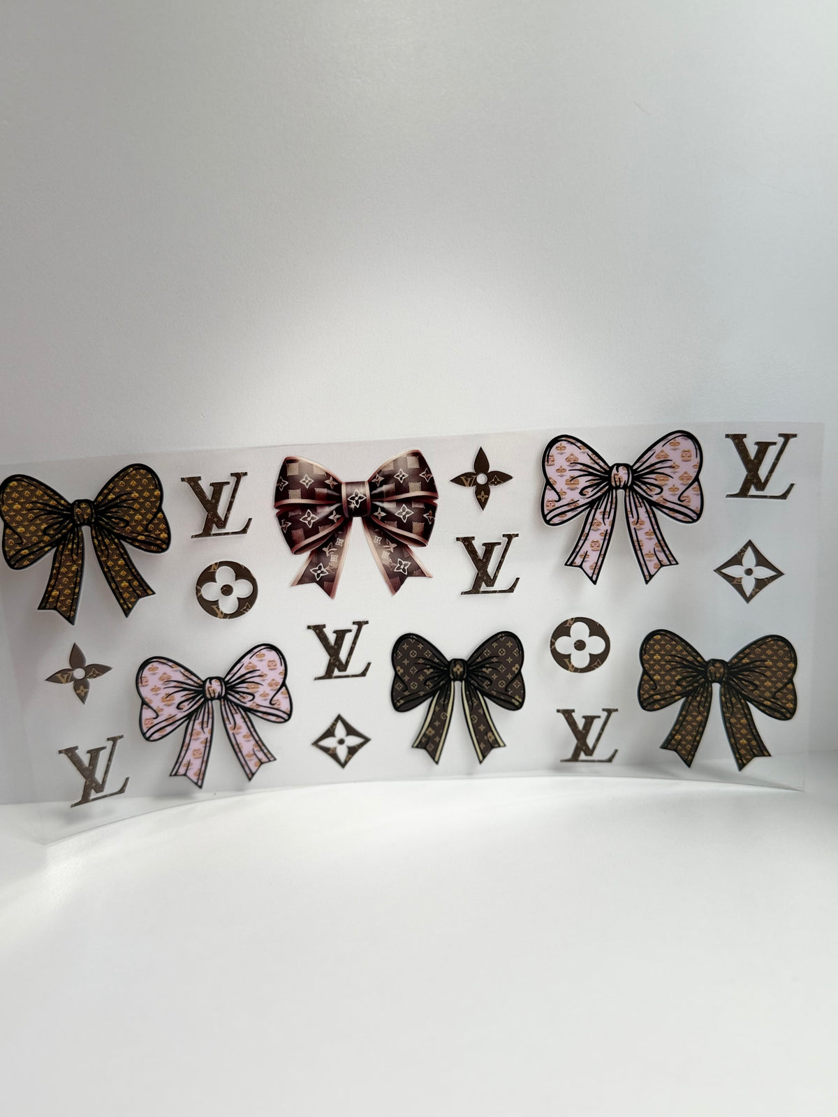 LV