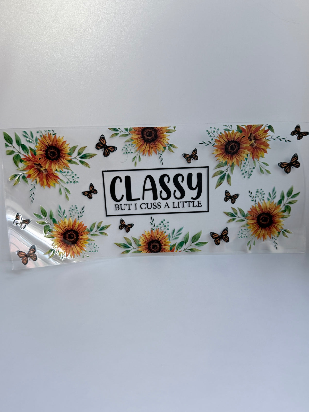 Classy