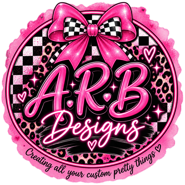 ARB Designs